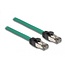 Delock RJ45 Cable PROFINET SF/UTP 5 m