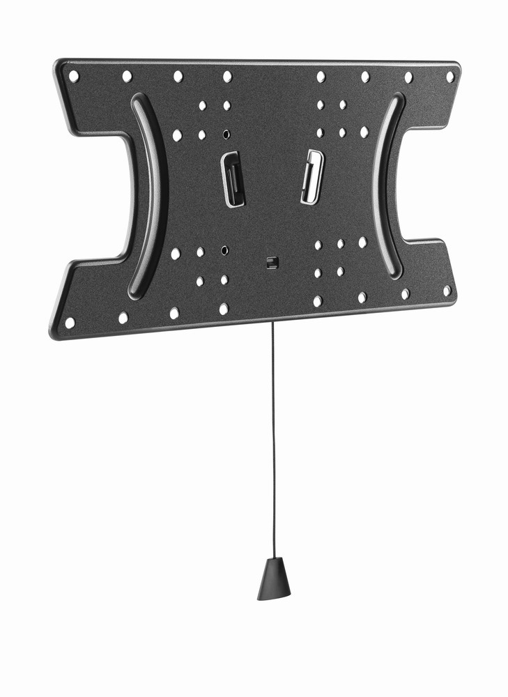 TV muurbeugel (kantelbaar), 32'-65'|