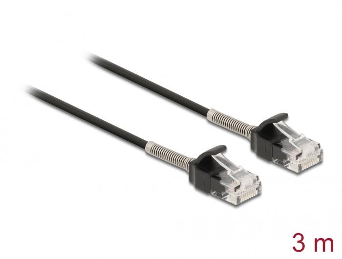 DeLOCK Nyko Power Adaptor for Wii. Bedoeld voor: Game console, Soort voeding: Binnen, Spanning: 12 V. Kleur van het product: Wit. Breedte: 119,4 mm, Diepte: 63,5 mm, Hoogte: 243,8