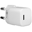 Goobay Lightning/USB-C™ PD Charging Set (30 W)