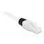 Delock RJ45 plug Cat.6 UTP toolfree