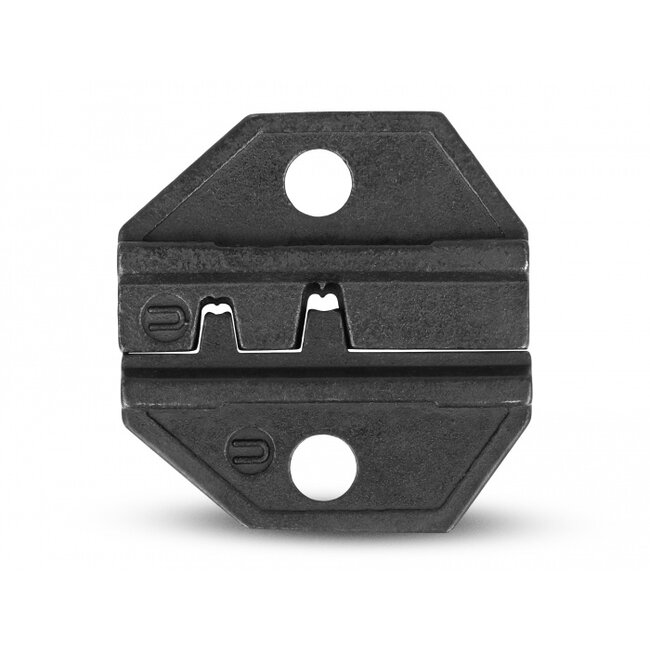 Delock Ratchet IX for crimping tool 90528, 90527, 90295, 90546 und 90296