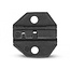 Delock Ratchet IX for crimping tool 90528, 90527, 90295, 90546 und 90296