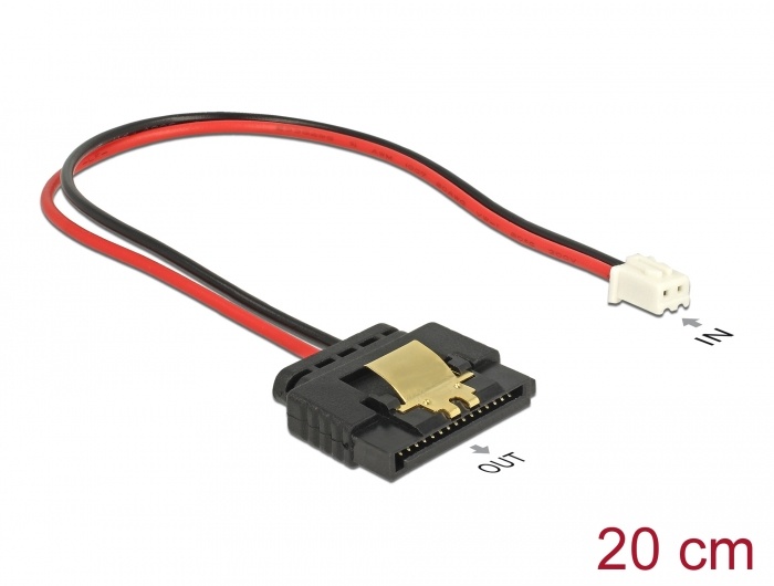 DeLOCK 85336