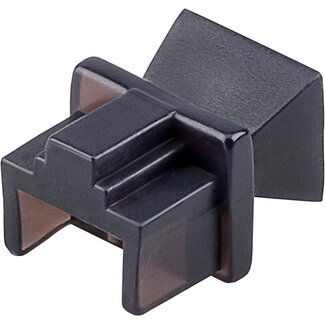 Goobay Goobay Dust Cover for RJ45 Port