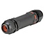 Goobay Cable Connector 10 cm IP68