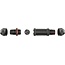 Goobay Cable Connector 10 cm IP68