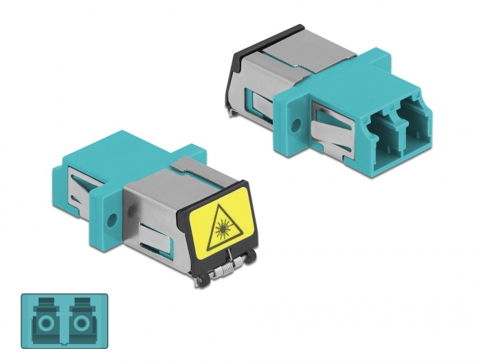 DeLOCK Da-Lite Imager. Diagonaal: 2,34 m (92")"