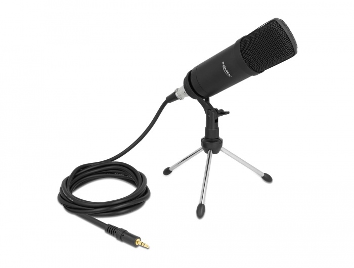 DeLOCK TEKLAMPS Lamp for EPSON H283C. Vermogen lamp: 170 W, Levensduur lamp: 2000 uur