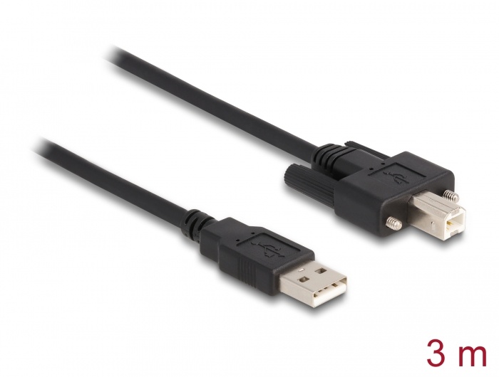 DeLOCK AGI 11.1V, 4400 mAh, Li-Ion. Soort: Batterij/Accu