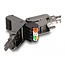 Delock RJ45 plug Cat.8.1 STP toolfree