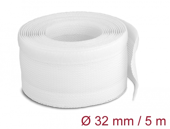 DeLOCK Trust 20818. Megapixels: 2 MP, Maximale videoresolutie: 1600 x 1200 Pixels, Ondersteunde video-modi: 720p. Interface: USB, Kleur van het product: Grijs