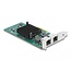 Delock PCI Express x4 Card 2 x RJ45 Gigabit LAN i82576