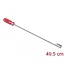 Delock BNC and TNC Mounting Tool 49.5 cm