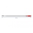 Delock BNC and TNC Mounting Tool 49.5 cm