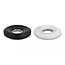 Delock Cable Winder (Cableyoyo) with Magnetic Ring Set 2 pieces