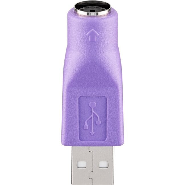 Goobay USB Adapter