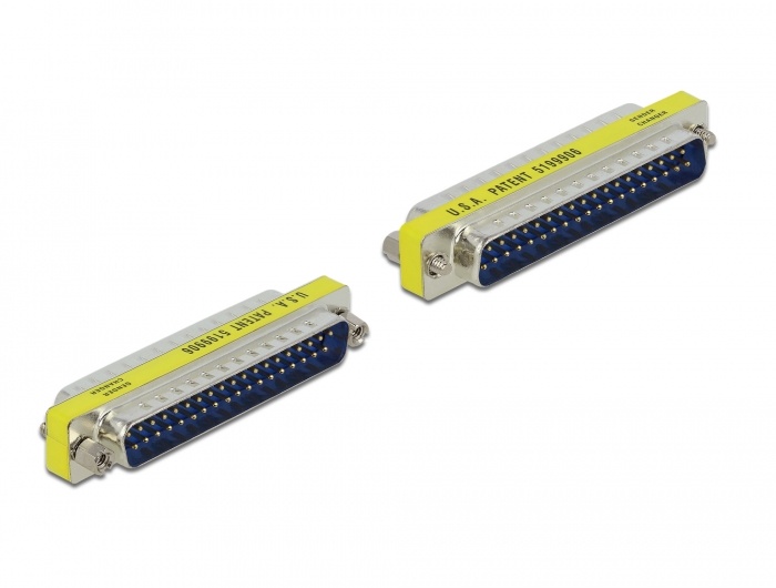 DeLOCK KRAUSMANN 65101. Kleur van het product: Zwart, Oranje. Stroombron: Batterij/Accu, Accu/Batterij voltage: 4,8 V, Oplaadtijd: 5 uur. Gewicht: 395 g