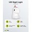 Goobay LED Night Light "Unicorn"