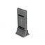 Delock USB Type-C™ DP 1.4 Docking Station Triple 4K Display - HDMI / DisplayPort / USB / LAN / SD / PD 3.0