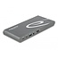 Delock USB Type-C™ DP 1.4 Docking Station Triple 4K Display - HDMI / DisplayPort / USB / LAN / SD / PD 3.0
