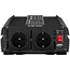 Goobay Voltage Converter DC/AC (12V-230V / 1500W)