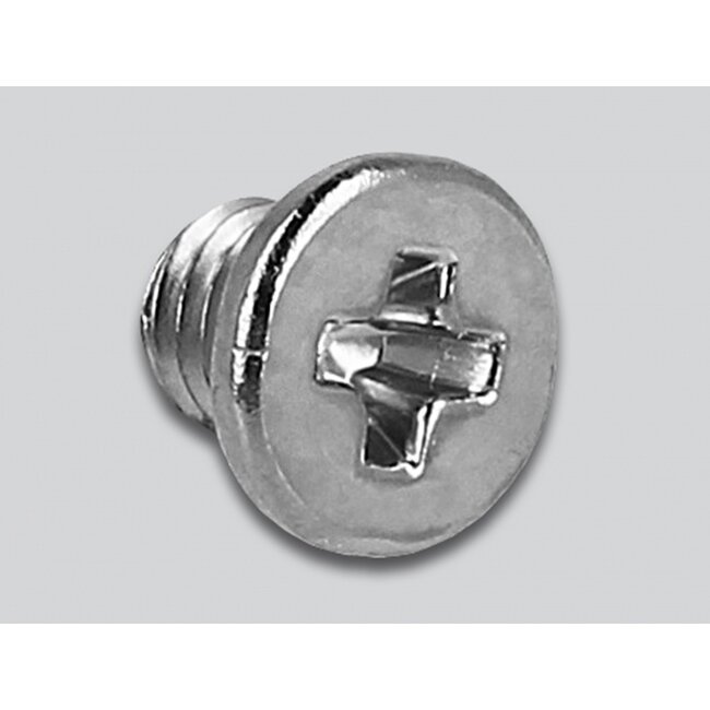 Delock PCI Express x4 Card > 1 x internal NVMe M.2 Key M 80 mm - Low Profile Form Factor