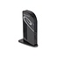 Delock USB Type-C™ Triple Display Docking Station with DisplayLink® 4K / USB Hub / LAN / SD / Audio / PD 96 W