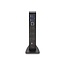 Delock USB Type-C™ Triple Display Docking Station with DisplayLink® 4K / USB Hub / LAN / SD / Audio / PD 96 W