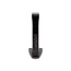 Delock USB Type-C™ Triple Display Docking Station with DisplayLink® 4K / USB Hub / LAN / SD / Audio / PD 96 W