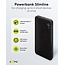 Goobay Power Bank Slimline 10,000 mAh