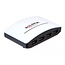 Delock USB 3.0 External Hub 4 Port