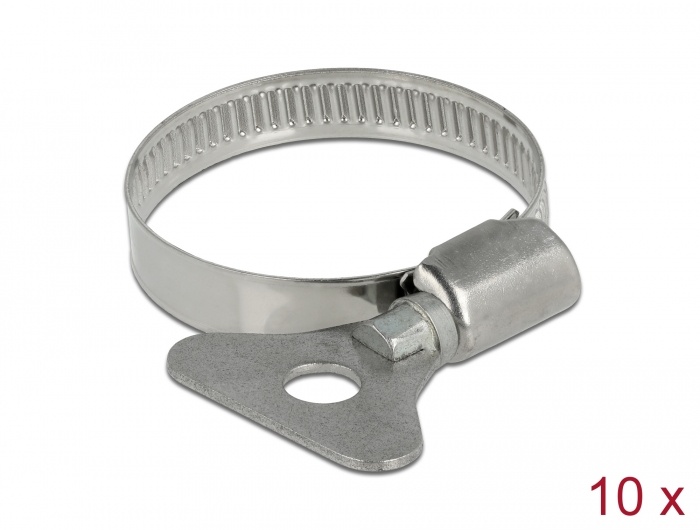 DeLOCK C2G RJ11/RJ45 Crimping Tool Cable Stripper. Gewicht: 907 g