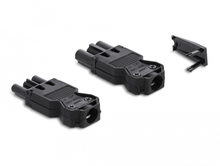 DeLOCK MaxFlash 32GB microSDHC. Capaciteit: 32 GB, Soort flashgeheugen: MicroSDHC, Flash memory klasse: Klasse 10, Leessnelheid: 10 MB/s, Schrijfsnelheid: 10 MB/s. Kleur van het pr