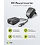 Goobay DC Power Inverter incl. Power Supply