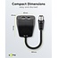 Goobay DC Power Inverter incl. Power Supply