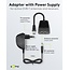 Goobay DC Power Inverter incl. Power Supply