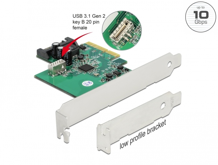 DeLOCK AGI 90068. Type batterij: Oplaadbare batterij, Battery size(s): 9V, Batterijtechnologie: Nikkel-Metaalhydride (NiMH). Breedte: 26 mm, Diepte: 18 mm, Hoogte: 49 mm
