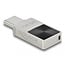 Delock Mini USB 5 Gbps USB-C™ Memory Stick 128 GB - Metal Housing