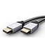 Goobay DisplayPort™ Connection Cable 3 m