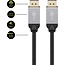 Goobay DisplayPort™ Connection Cable 3 m