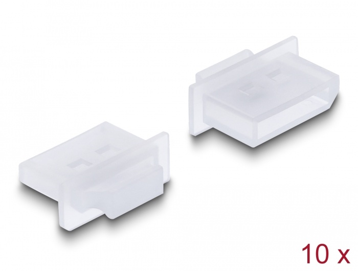 DeLOCK LyCOM 64-107. Hostinterface: PCI-X, Output interface: SATA. Kleur van het product: Rood, Certificering: RoHS. Chipset: SiI3124. Overdrachtssnelheid: 3 Gbit/s, Platform: PC,