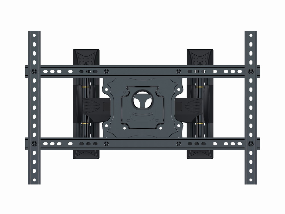Full-motion TV muurbeugel 32&apos;-75&apos;