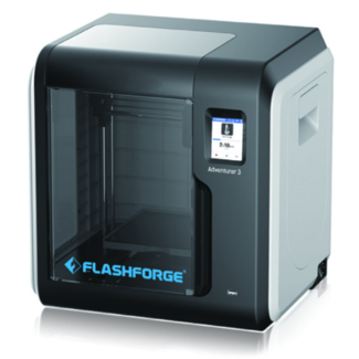 Flashforge Flashforge Adventurer3 - 3D Printer