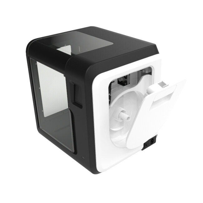 Flashforge Adventurer3 - 3D Printer