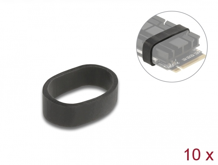 DeLOCK Imation Pivot Flash Drive 2GB. Capaciteit: 2 GB