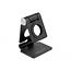Delock Smartwatch Holder adjustable black