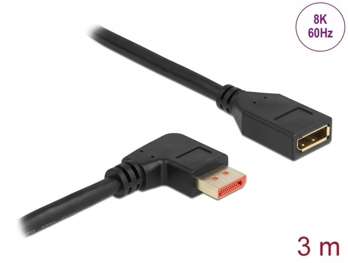 DeLOCK AGI 87079. Soort: Batterij/Accu