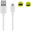 Goobay Micro-USB Charging and Sync Cable 1 m