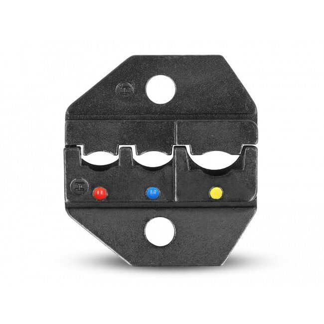 Delock Ratchet VII for crimping tool 90528, 90527, 90295, 90546 und 90296